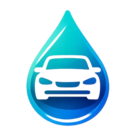 Lavage auto à domicile Hochstatt